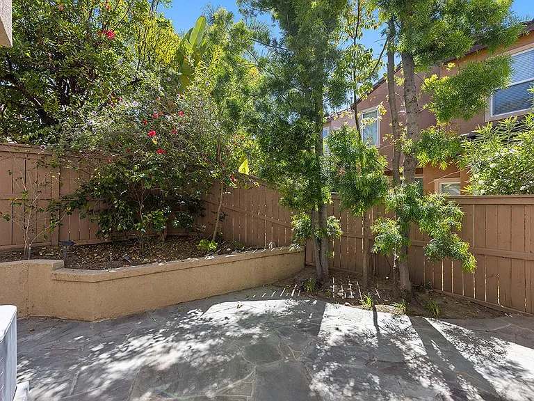 13581 Dogwood Way — Photo 38