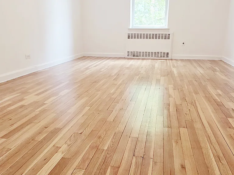 60 Oliver St #3 — Photo 8