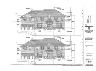 3 Schoen Ln, New Rochelle, NY 10804