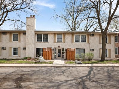 4606 Cedar Lake Rd S APT 3, St Louis Park, MN, 55416