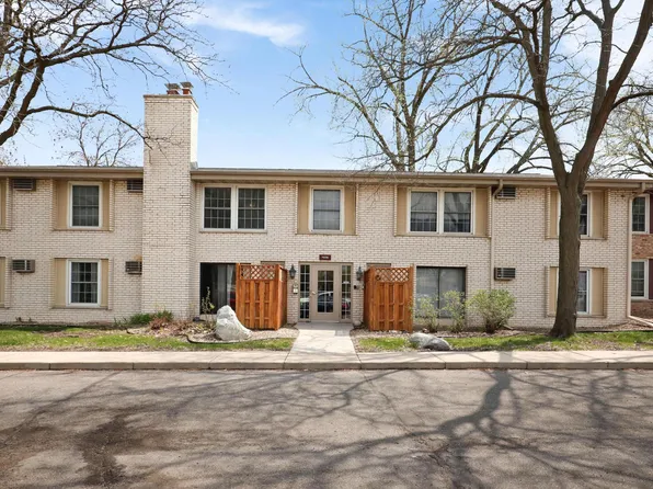4606 Cedar Lake Rd S APT 3, St Louis Park, MN 55416