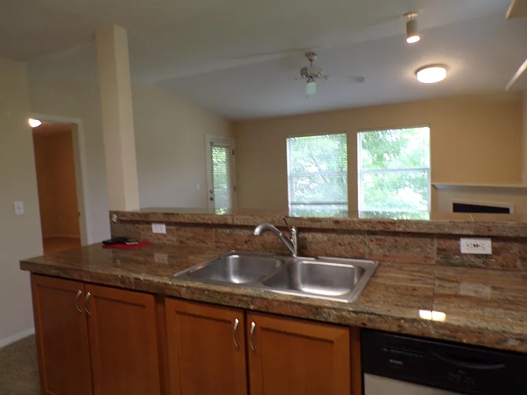 15052 NW Central Dr #908 — Photo 17