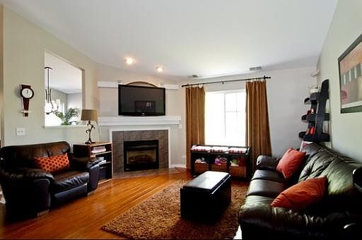 2nd image of 248 Southwicke Dr Unit B