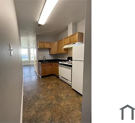 1517 W Norris St #3 — Photo 10