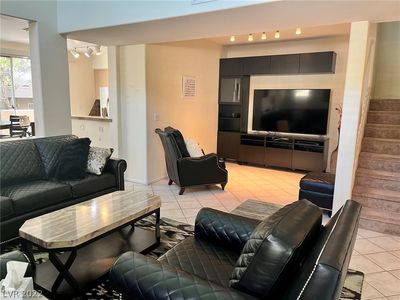 9901 Trailwood Dr APT 1153, Las Vegas, NV, 89134