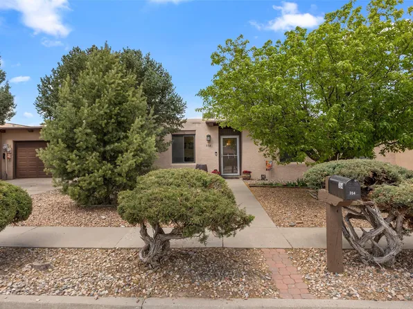 354 Connie Ave, White Rock, NM 87547