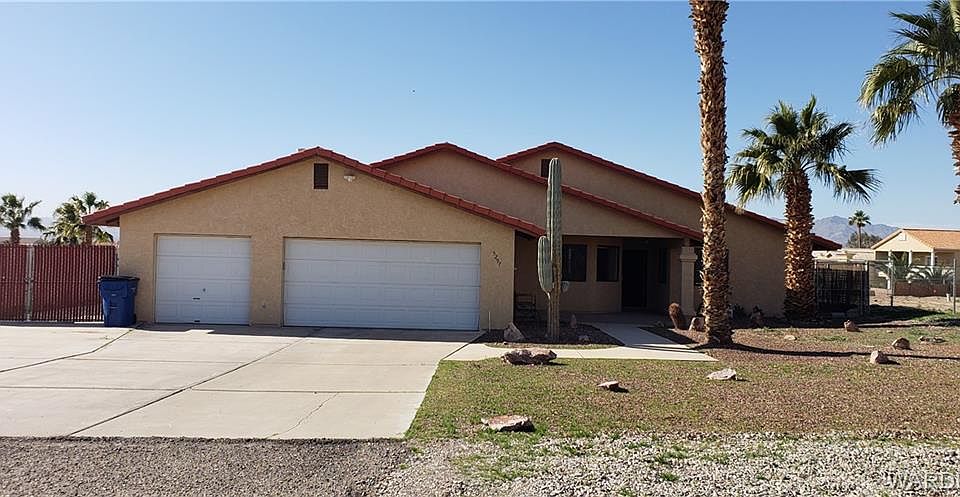 1st image of 5297 S Tierra Linda Dr