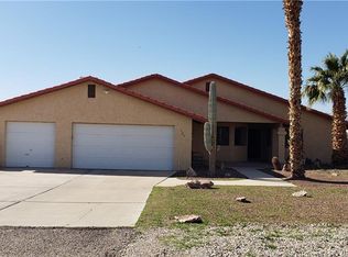 5297 S Tierra Linda Dr, Fort Mohave, AZ 86426