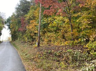 Fox Hunter Rd, Maynardville, TN 37807