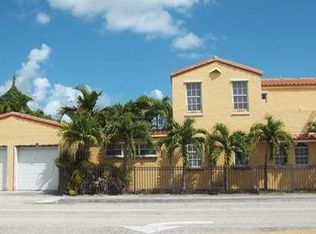 1691 SW 17th St, Miami, FL 33145