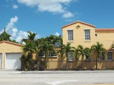 1691 SW 17th St, Miami, FL, 33145