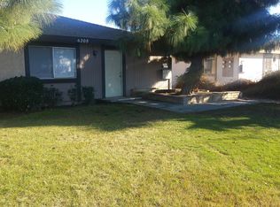 6208 Stine Rd #1ST, Bakersfield, CA 93313