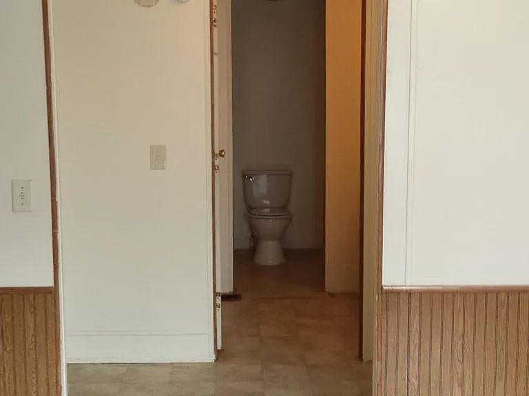 7316 Acropolis Dr — Photo 5
