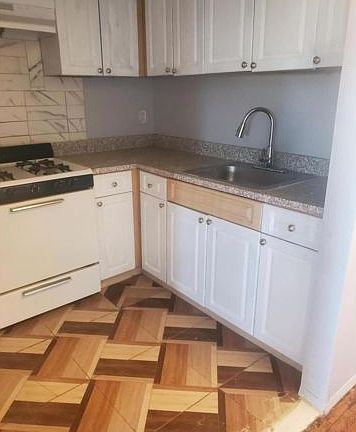 3rd image of 219-15 145th Ave #2