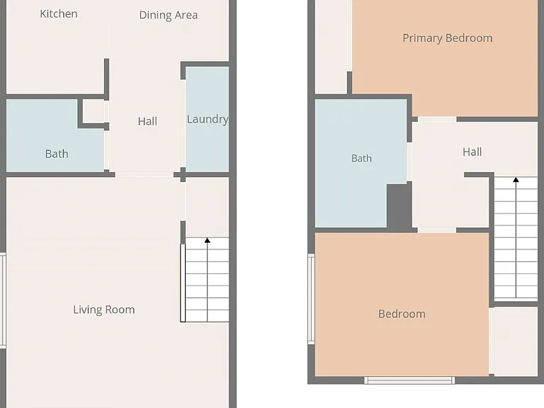 2648 Alpine Blvd #A — Photo 31