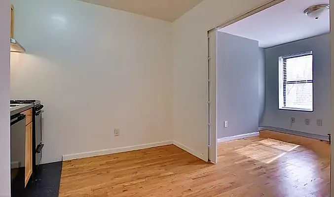 Rented by Compass | media 3