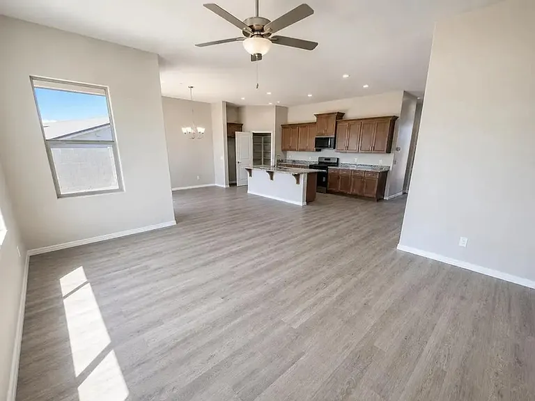 786 Flat Iron Rd — Photo 2