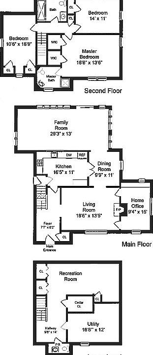 2nd image of 80 Kenwood Rd