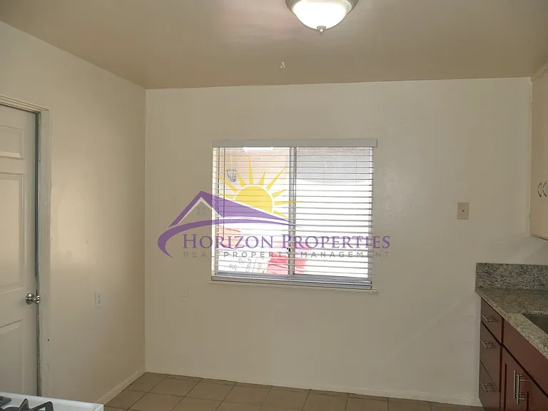 1520-1526 Frienza Ave — Photo 6