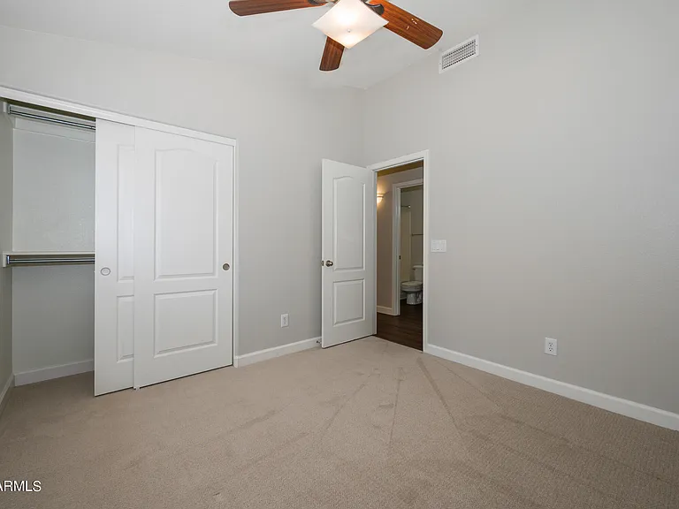 3827 E Monona Dr — Photo 16