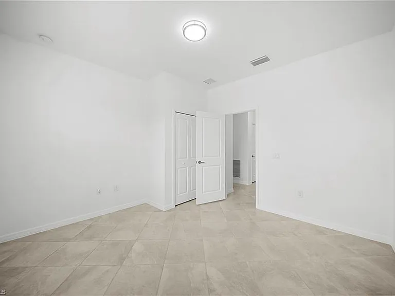 14836 Palamos Cir — Photo 19