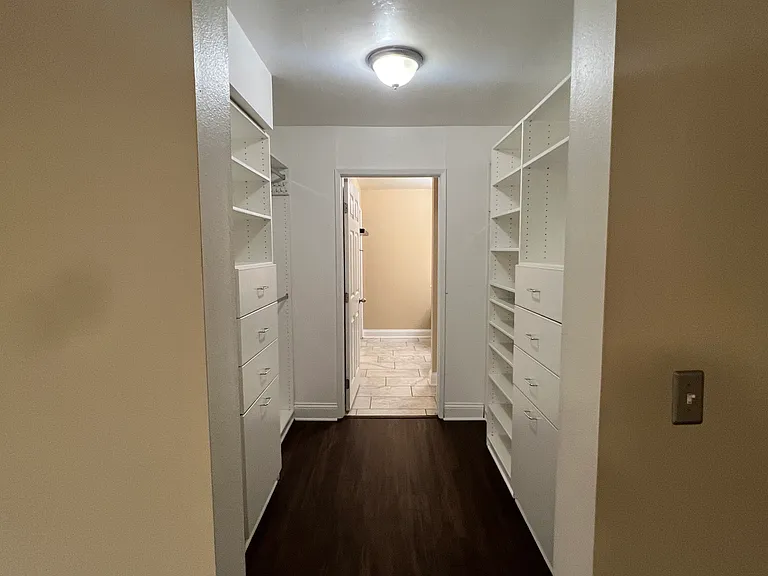 2625 Pirineos Way #124 — Photo 16