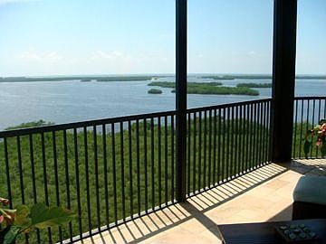2nd image of 5051 Pelican Colony Blvd Unit 1102