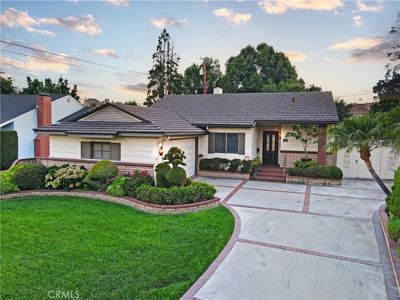 7708 Finevale Dr, Downey, CA, 90240