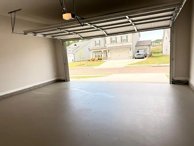 5369 Windridge Pkwy — Photo 64