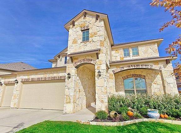 3rd image of 409 Joe Bates Dr