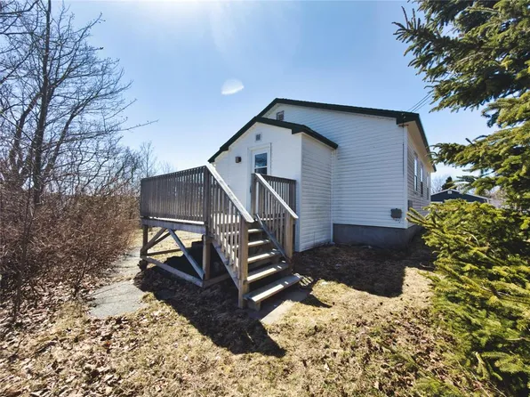 13 Church Street, Carbonear, NL A1Y1A9