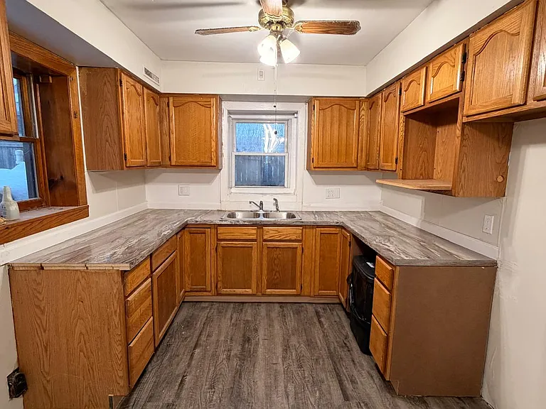 5753 Rudyard Rd — Photo 1