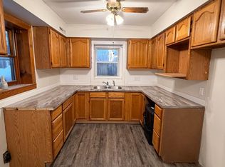 5753 Rudyard Rd, Sylvania, OH 43560