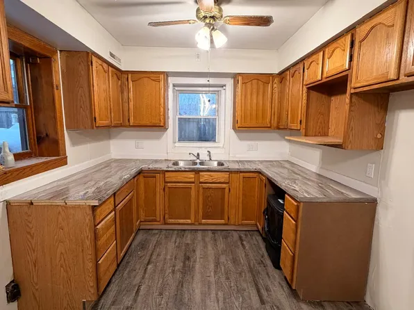 5753 Rudyard Rd, Sylvania, OH 43560