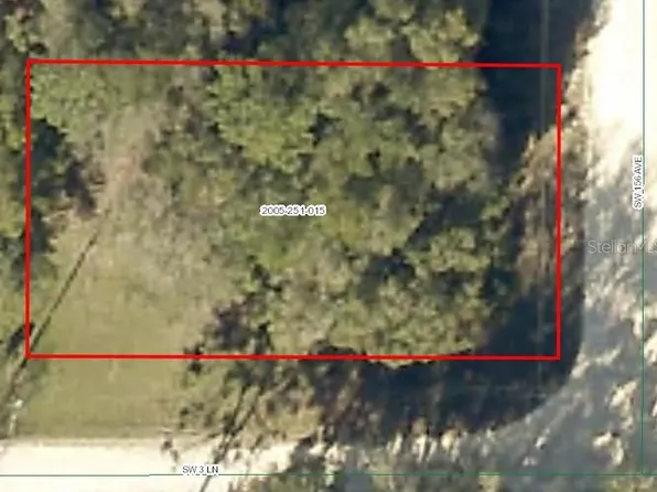0 SW 156th Ave #15, Ocala, FL 34481