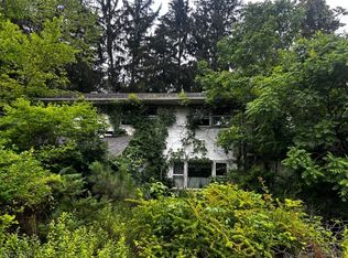 24 Upper Hibernia Rd, Rockaway, NJ 07866