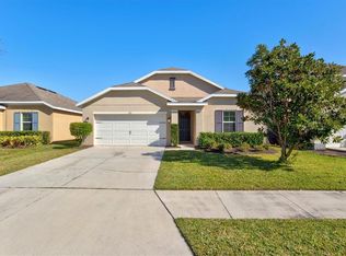 423 Gris Sky Ln, Bradenton, FL 34212