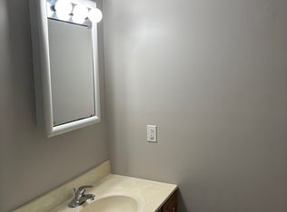 701 Richwood Ave #305, Morgantown, WV 26505