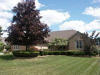 1st image of 6868 Granger Dr