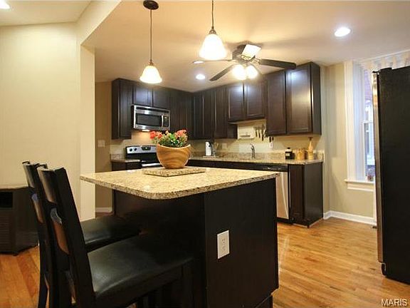5th image of 4226 Shaw Blvd