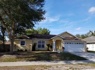4222 Luawana Dr, Sarasota, FL 34241