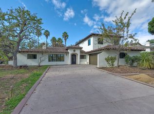 1046 Sidonia St #1046, Encinitas, CA 92024