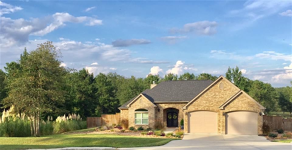 1st image of 154 Southcrest Ct