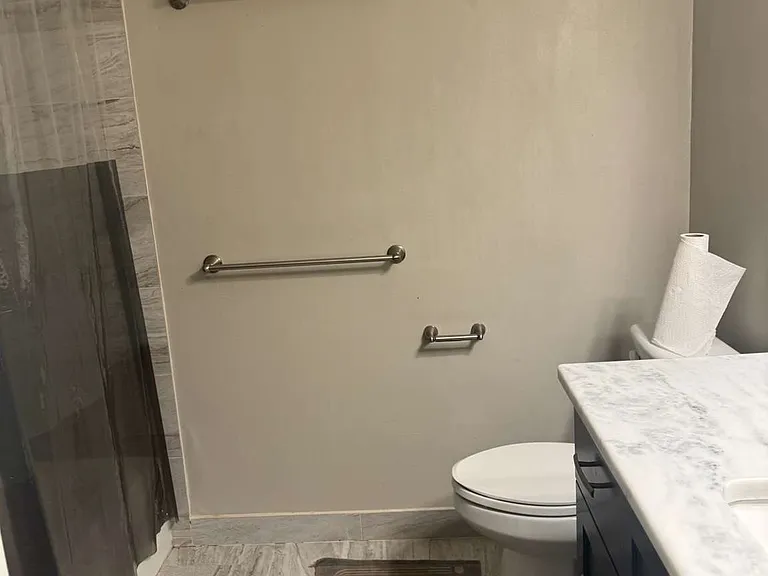 1407 Skrivanek Ct — Photo 10