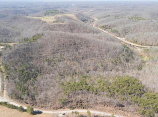 0 Peddler Gap Rd, West Liberty, KY 41472