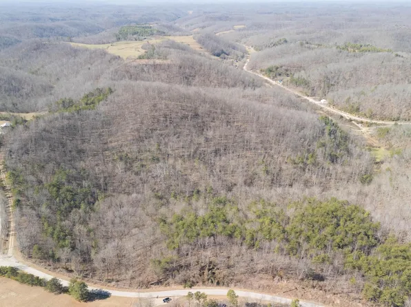 0 Peddler Gap Rd, West Liberty, KY 41472