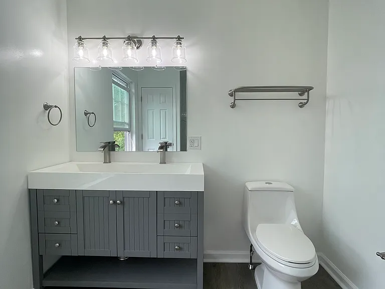 2312 Cross St — Photo 23