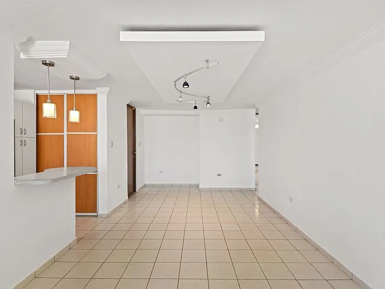 Cond Boulevard Del Rio Apt C204 — Photo 16