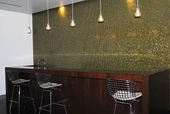 Rented by MNS | media 21