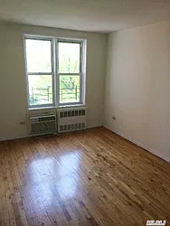 Rented by Prime Realty